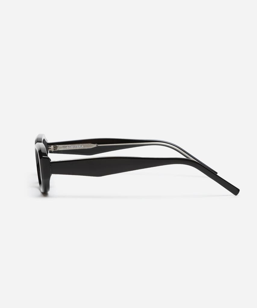 Neotelia Kalipo · Black
