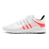 Adidas Eqt Support Adv 'White Turbo' Sneakers BB2791