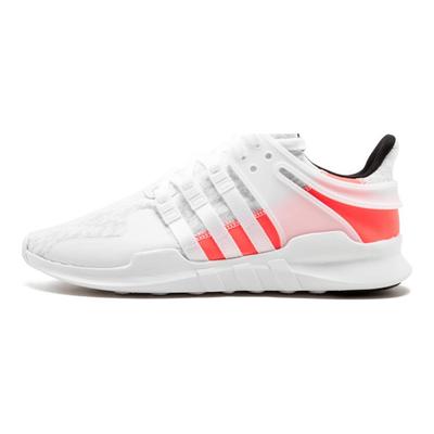 EQT Support ADV