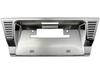 Accesorios de exterior – Placas
