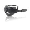 The Headband Replacement For Oculus Quest 2 Elite Head Strap Headset Accessories