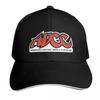 Sombreros y gorras – Gorras de béisbol