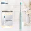 Gum Care Sonic Electric Toothbrush