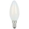LED Bulb - XAVAX - E14 - 250lm - 25W - Warm White - RA90