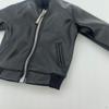 1/6 Male Figure Jacket Doll Clothing Kids Adults Gifts Cosplay Costume Model Scale Coat