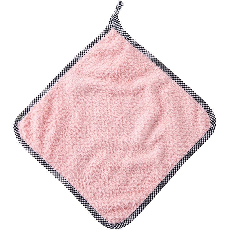 Churong Outdoor Travel Cleaning Cloth