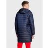 Down Jacket Adidas HM2460
