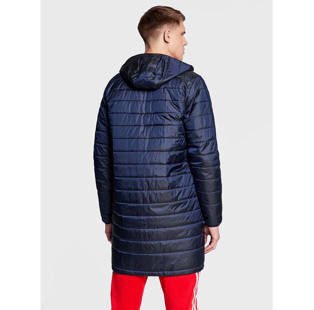 Down Jacket Adidas HM2460