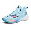 Značkové basketbalové boty Pánské Dětské Basketbalové Sportovní boty INS Hip-hopové Tenisky Profesionální Basketbalové Tréninkové boty Pánská Obuv