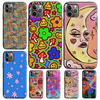 Huse pentru telefoane – Huse tip bumper pentru telefon