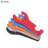 1Pcs Caravan RV Gas Bottle Wrench 2in1 Magnet Gas Wrench Tools RV Camping Motorhome Grill Car Accessories