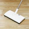 USB Charging Electric Sweeping Mop Flat Mop Sweeping Vacuuming Mopping Wooden Floor Tiles Flat Cleaning 3.7V For Home 3 In 1