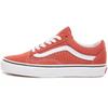 Old Skool 'Hot Sauce' VN0A38G1UKZ