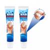 Nail Treatment Cream Antibacterial Repair Ointment Whitening Toe Anti Infection Nail Repair Cream Nail Care