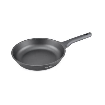 Black Cast Aluminum Frying Pan 20cm Betty P20tfi From