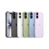 Apple iPhone 17 5G Smartphone (CN version)