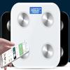 Brangdy Smart Body Fat Scale (CN version)