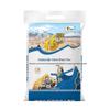 Fulinmen Xinjiang Hochgluten Weizenmehl, 5kg