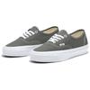 Vans Authentic Reissue Lx 'Gunmetal' Sneakers VN0007QZ2VM