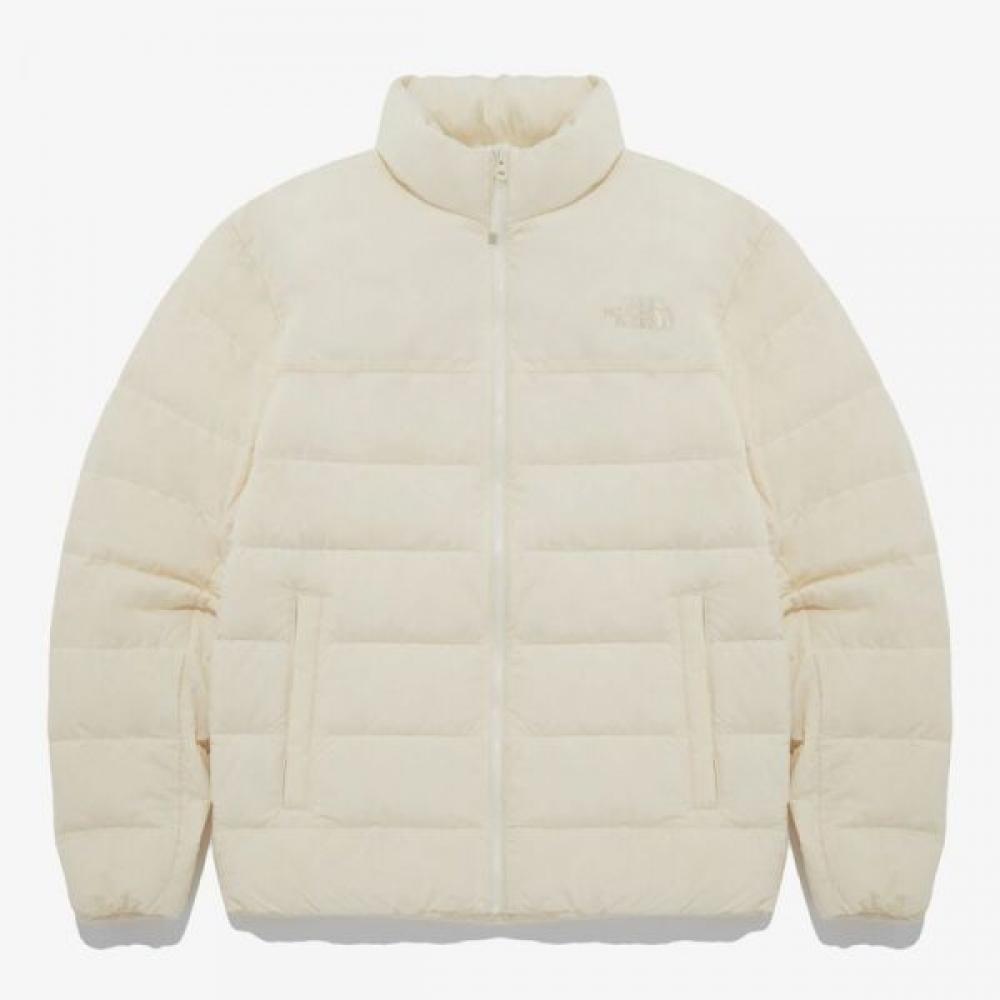 

The North Face The North Face Men S Ryze rdS Down Jacket Nj1dq14c Lbe 95