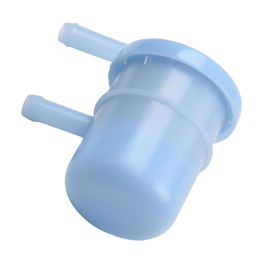 Replacement Fuel Filter For For Suzuki DF Series Fits DF25 DF30 DF40 DF50 DF60 DF70 DF90 DF100 Outboards 1541087J10 Fuel Filters5