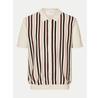 Sweater Selected Homme 16096371