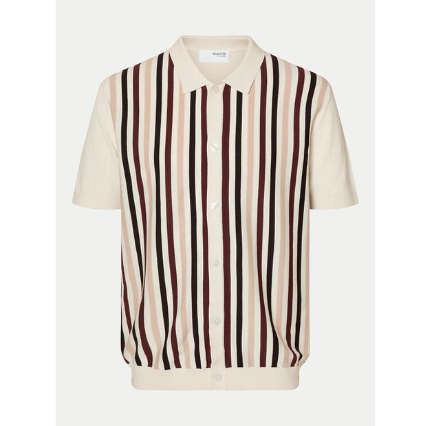 Sweater Selected Homme 16096371