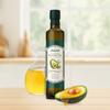 Botu Ahucatl Extra Virgin Avocado Oil 500ml Large Size 2 Bottles