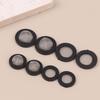 10Pcs O-Ring Seal Hose Gasket Rubber Faucets Filter Pads Shower Hose Filter High Temperature Resistant Faucet Strainer Tools