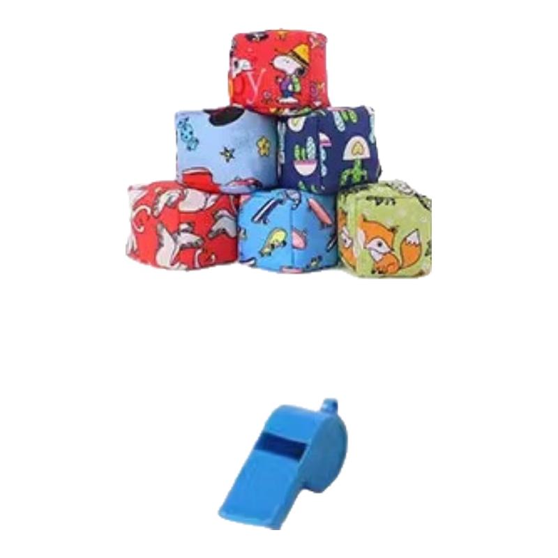 

Roll-a-Coke Game Banner