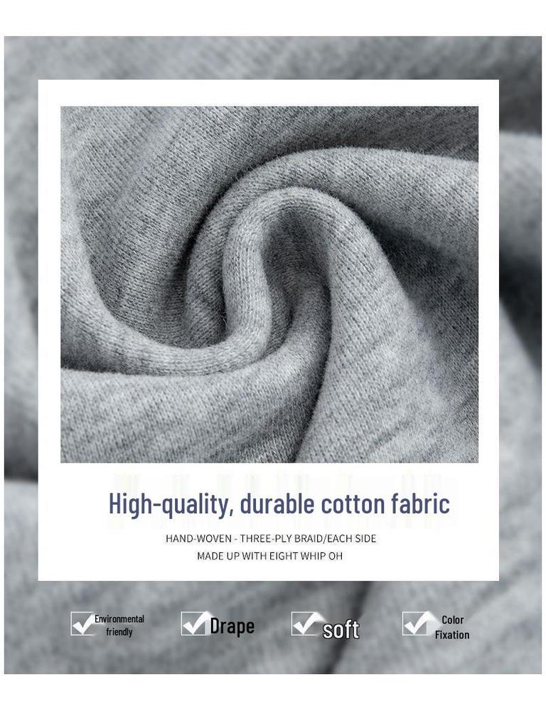 American Style Women's High-Waist Micro Flare Sweatpants: Slimming, Stylish Spring 2026 Edition with Drawstring and Flattering Draping.