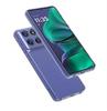 For Motorola Edge 60 Stylus Ultra Thin Clear Camera Protection Back Phone Cover for Motolora Moto Edge 60 Fusion Stylus 2025
