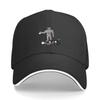Strength Potion Baseball Cap Dropshipping New In Hat Winter Hats for Unisex Military Cap Unisex Unisex Caps Womens