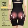 Shapewear Butt Lifter Briefs Belly Contracting Seamless Underwear Women  Gift