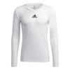 Adidas Mens Team Base T-Shirt