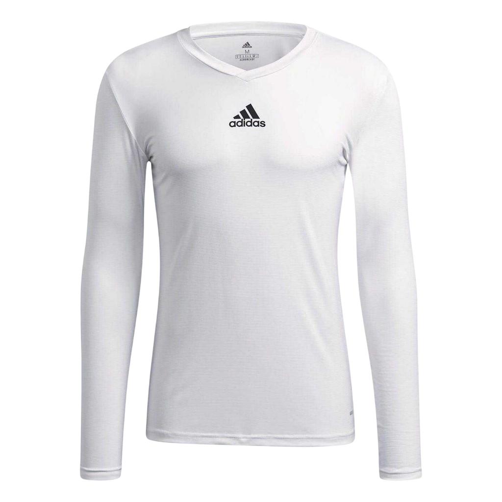 Adidas Mens Team Base T-Shirt