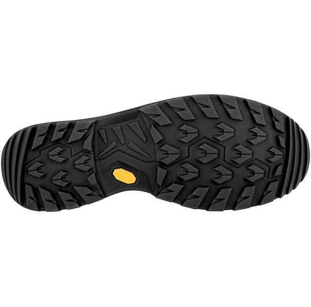 נעליים Lowa Renegade Evo LL Mid