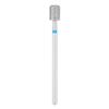 Frees Exo Pro Diamant Cilinder Afgerond. Kraw. 5,0 Mm Bl