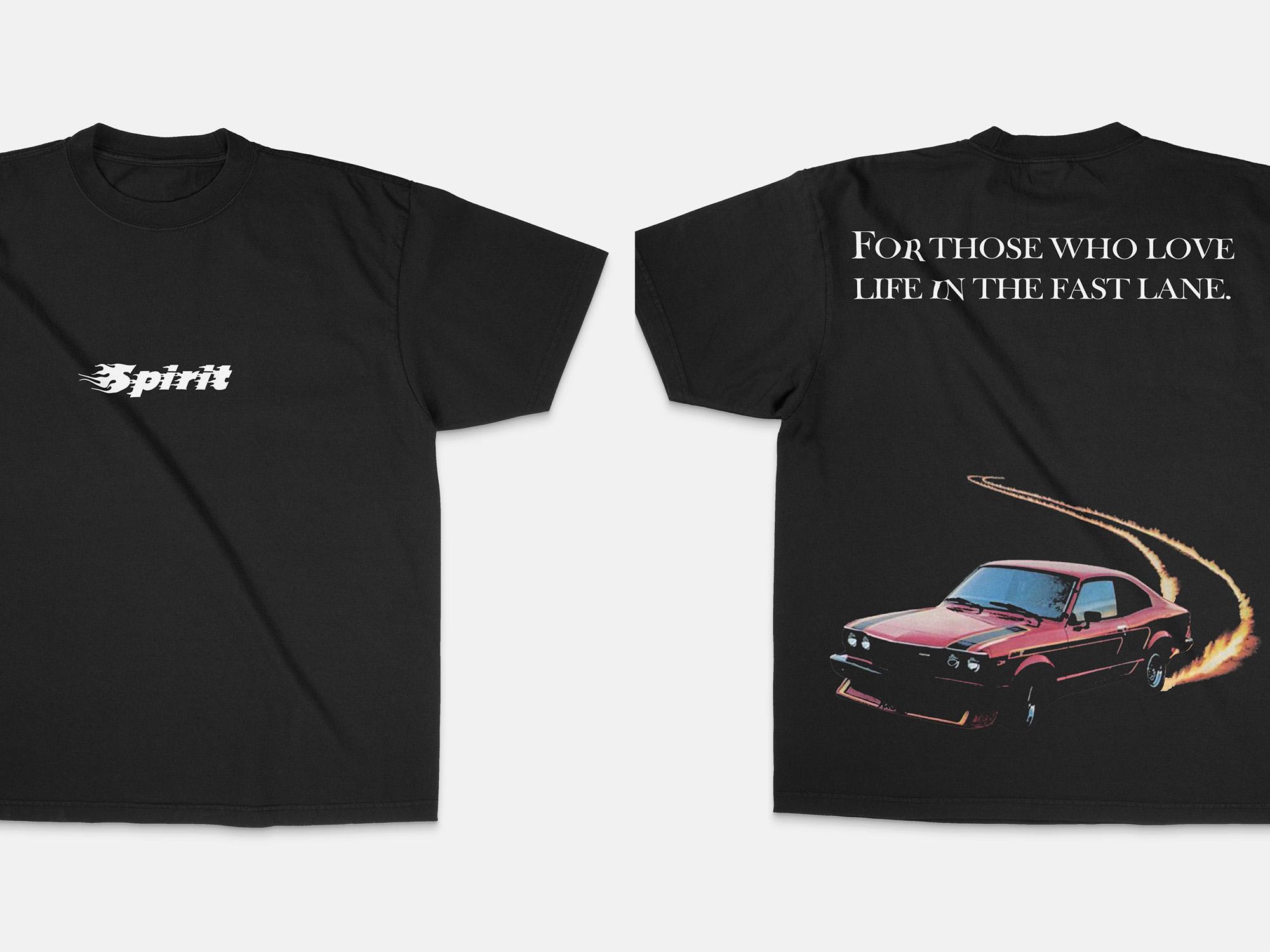 

T Shirt Unisex Clothes Cotton Unisex s T-shirts High Quality Short Sleeve Tee Graphic Tops New Y2k Oversize Tees Clothing 4XL