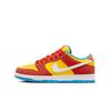 SB Dunk Low Pro Bart Simpson