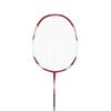 He Da Wu HDW1312 Children's Badminton Racket