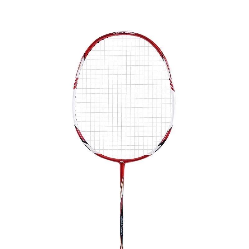 He Da Wu HDW1312 Children's Badminton Racket