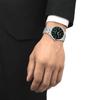 Tissot Men's Tourelles Collection Watch T139.407.11.091.00