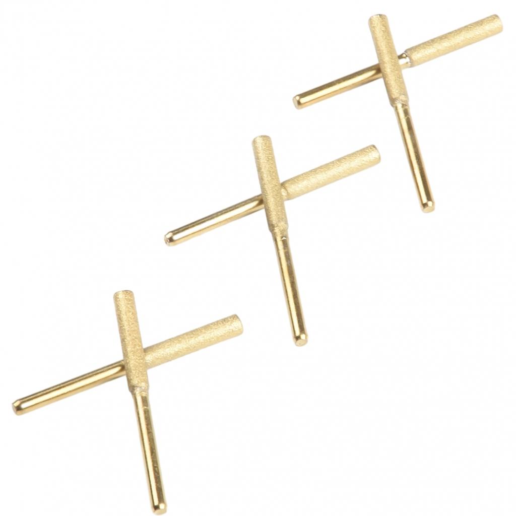 Burr Diamond Chainsaw Sharpener Chain Chainsaw Diamond Saw