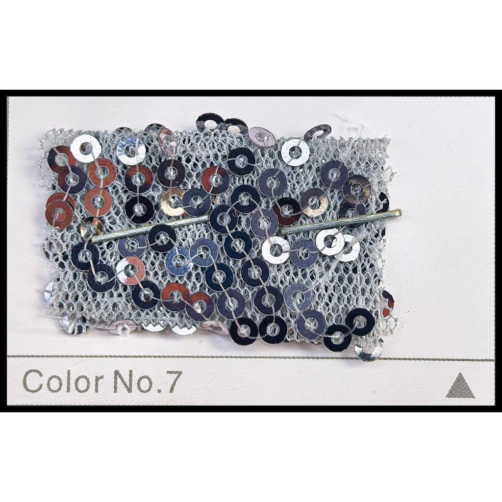Game Theme Polyester Shiny Cape For Kids Youths Party Cosplay Costume Accessory