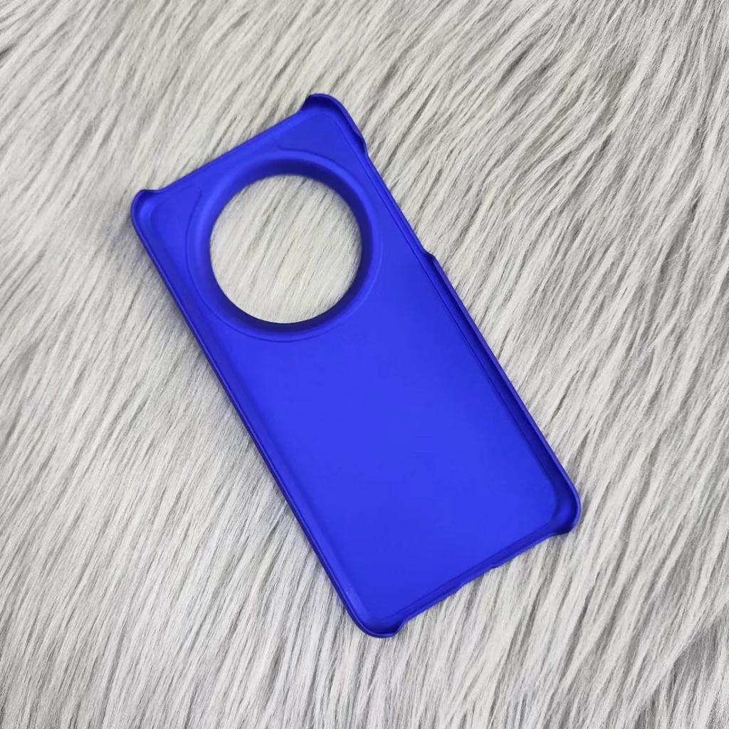 matte Phone Case For Huawei Mate 50/ 50E/ 50RS/50 Pro, Mate 60/ 60RS/ 60 pro/ 60 pro+, Mate 70 / 70 RS / 70 pro / Air Back Cover
