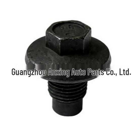 30711617 - Compatible Drain Plug for Volvo XC60/V60