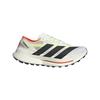 Men S Lightweight Trail Running ShoeS Terrex Agravic lightStark...