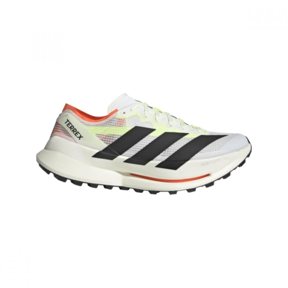 

AdidaS Men S Lightweight Trail Running ShoeS Terrex Agravic lightStark... 280