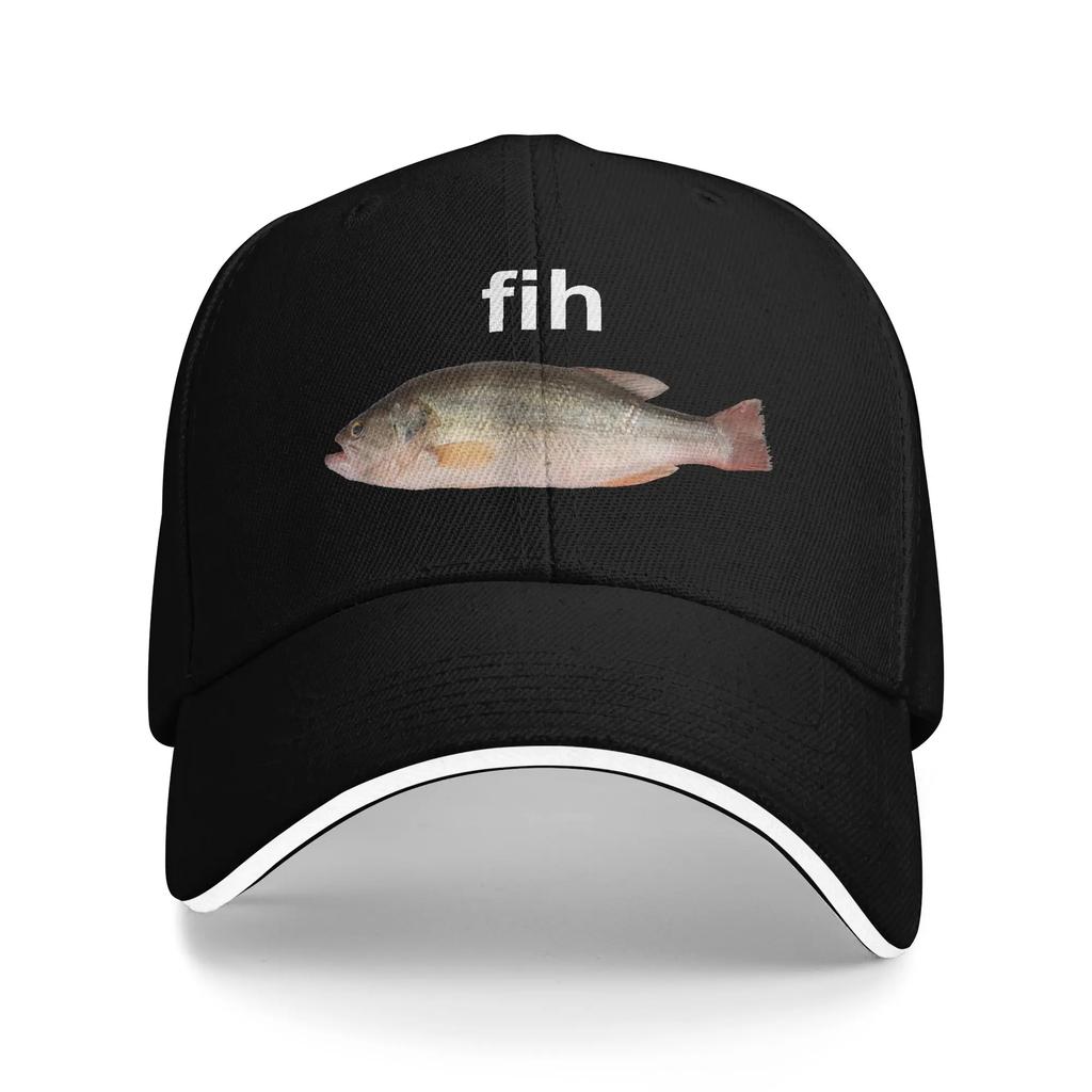 Things I Do In My Spare Time Drink Bourbon Men Women Baseball Cap Distressed Washed Caps Hat Outdoor All Seasons Travel Headwear